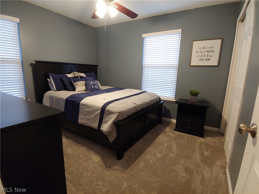 24051 Rockside Road Bedford, OH 44146 - Photo 23 of 35