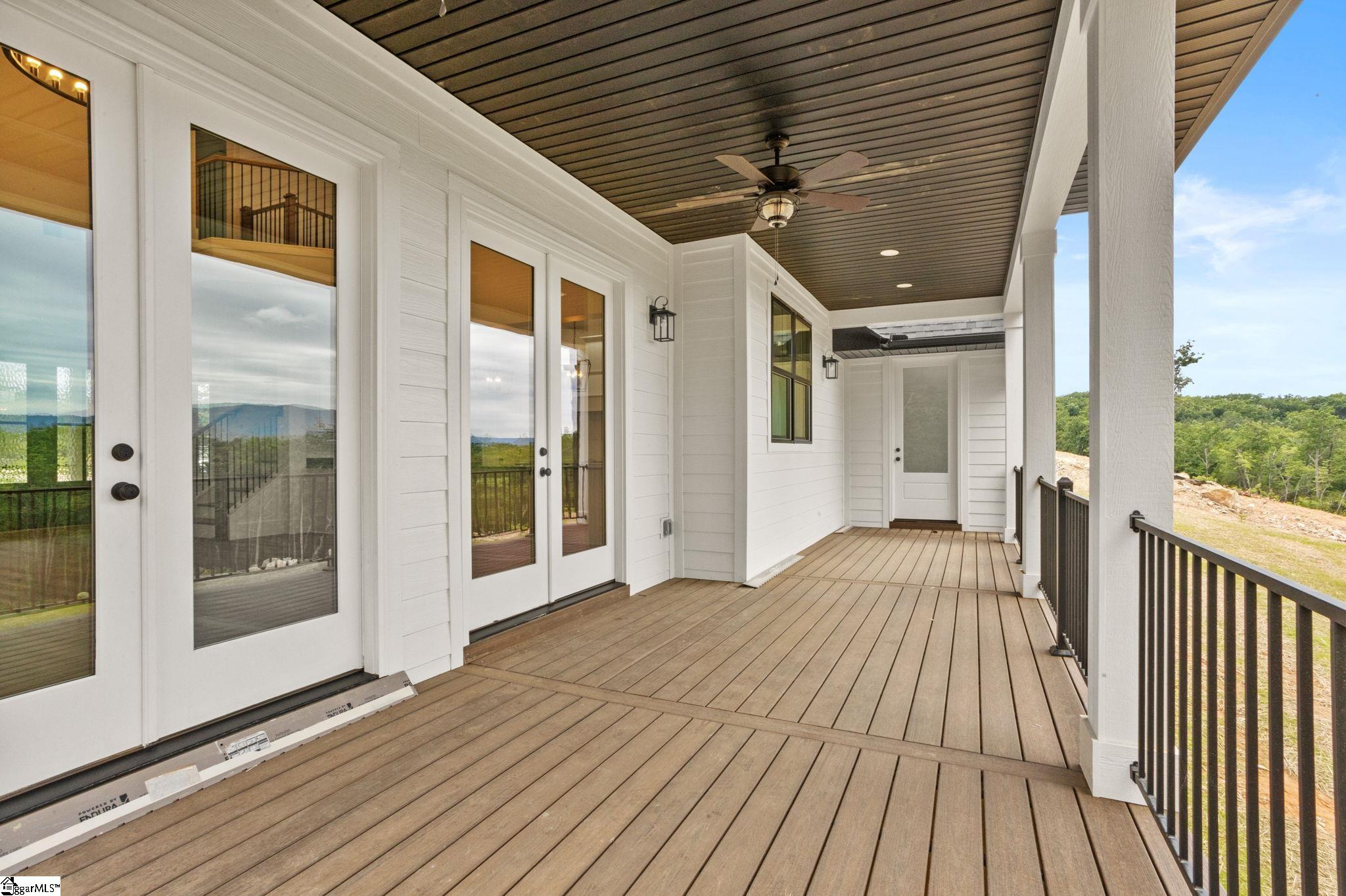 1944 Pleasant Hill Road Taylors, SC 29687 - Photo 42 of 49