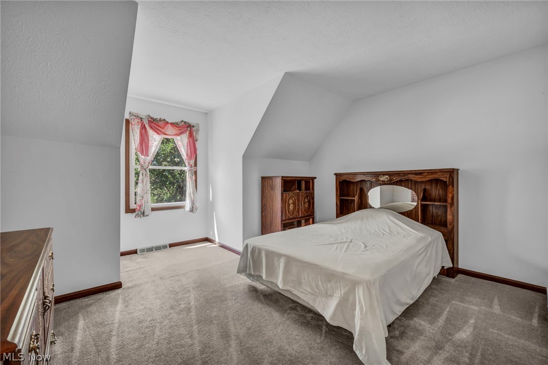 7505 Morley Road Mentor, OH 44060 - Photo 27 of 48 Gallery Image 27
