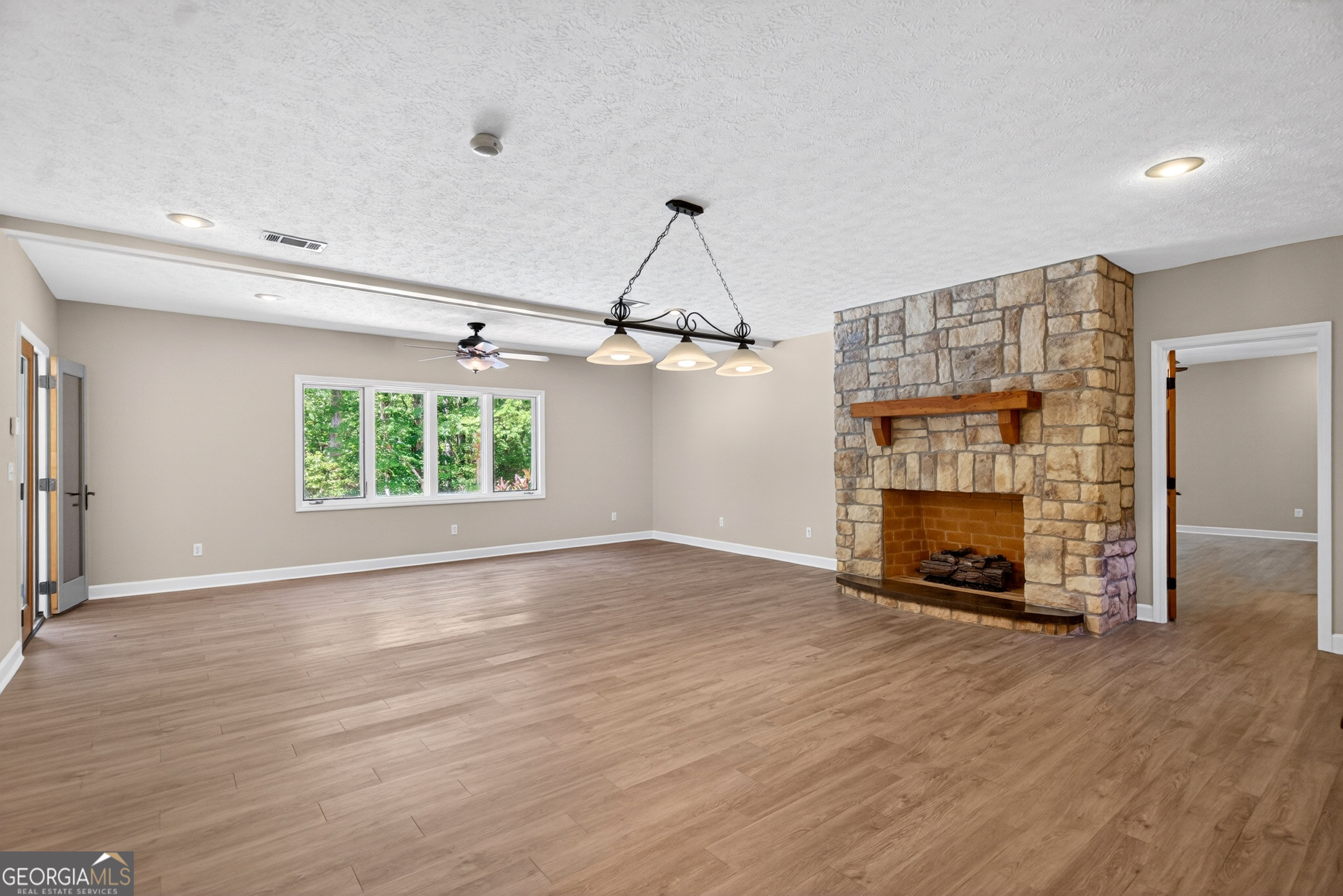 1154 Hunter Road Cataula, GA 31804 - Photo 59 of 99