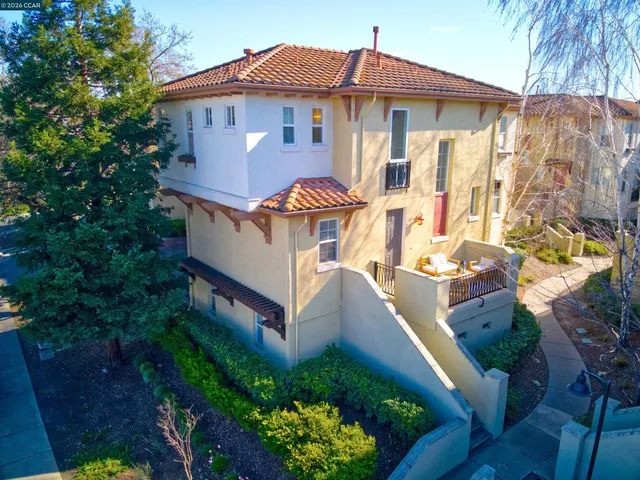 $750,000 | 87 West Hookston Road, Pleasant Hill, CA 94523