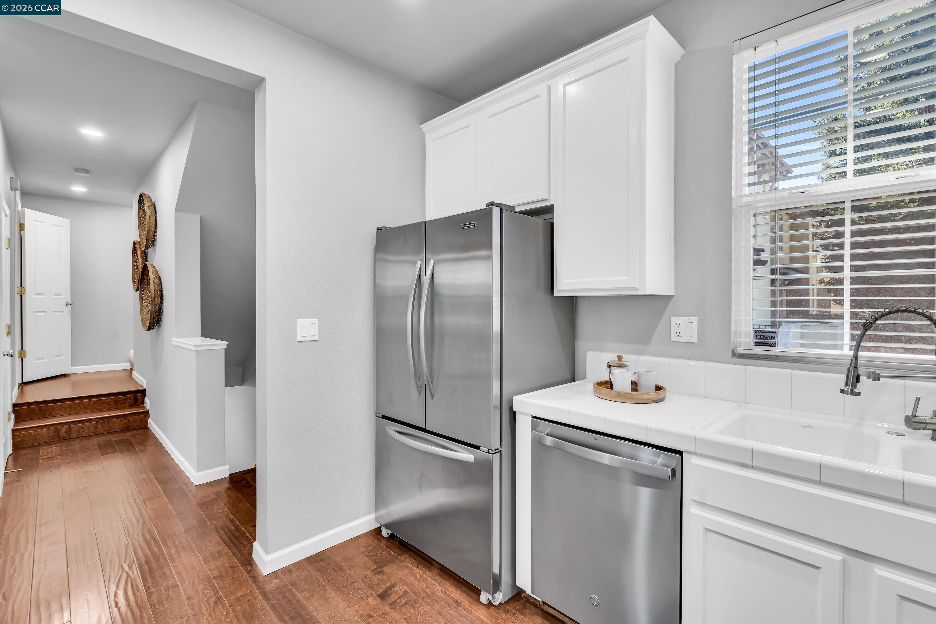 87 West Hookston Road Pleasant Hill, CA 94523 - Photo 13 of 40