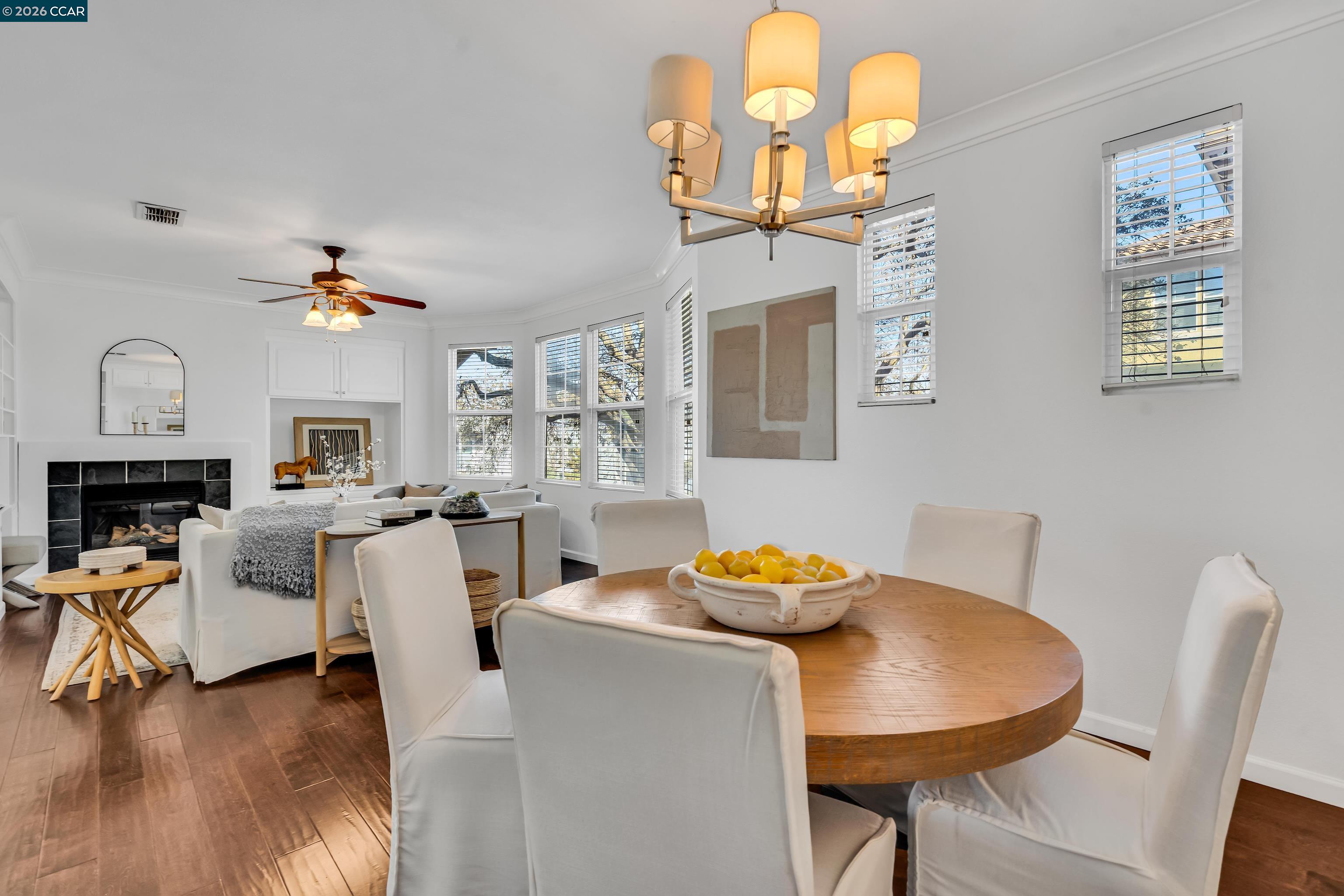 87 West Hookston Road Pleasant Hill, CA 94523 - Photo 17 of 40