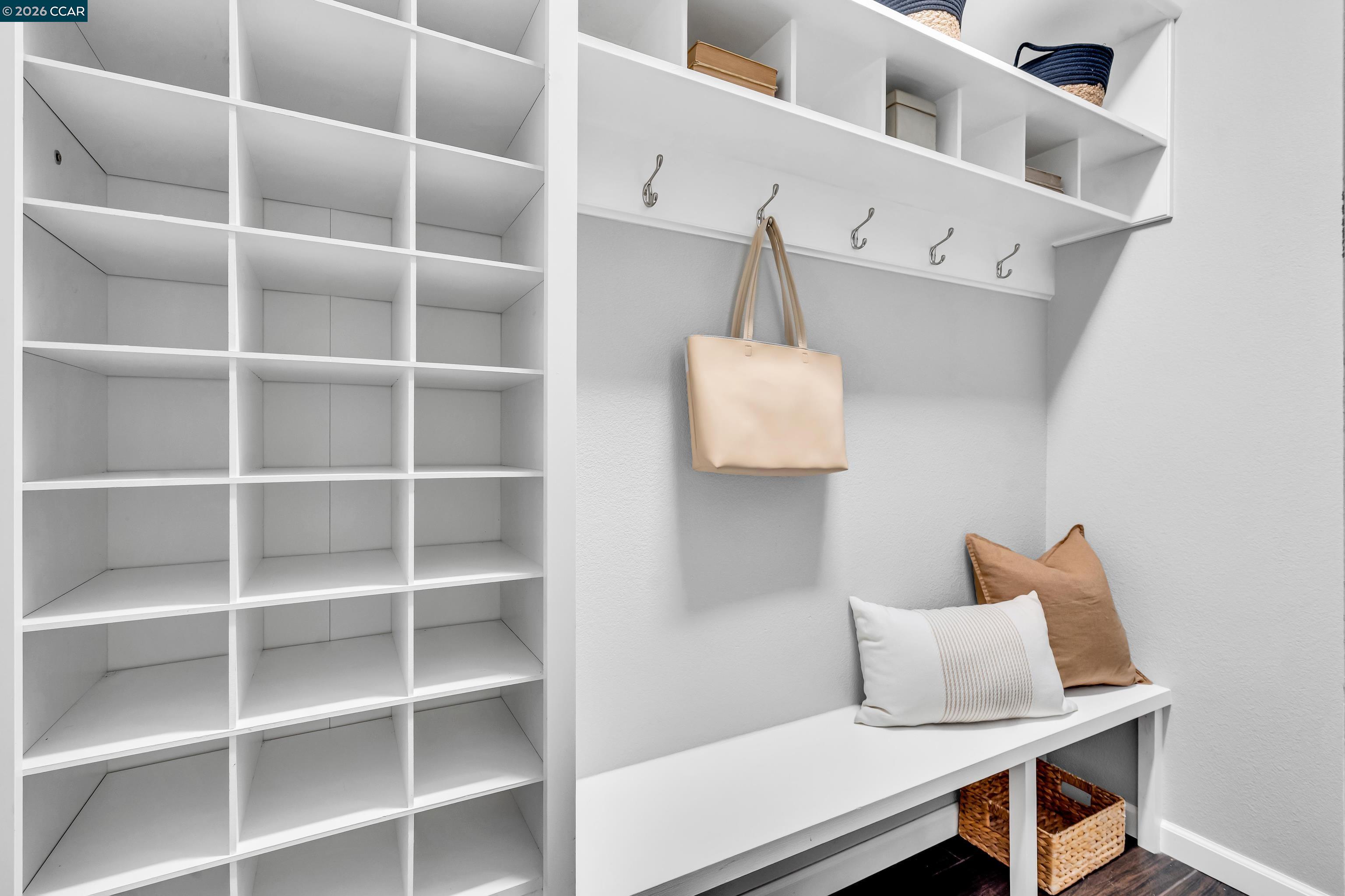 87 West Hookston Road Pleasant Hill, CA 94523 - Photo 18 of 40