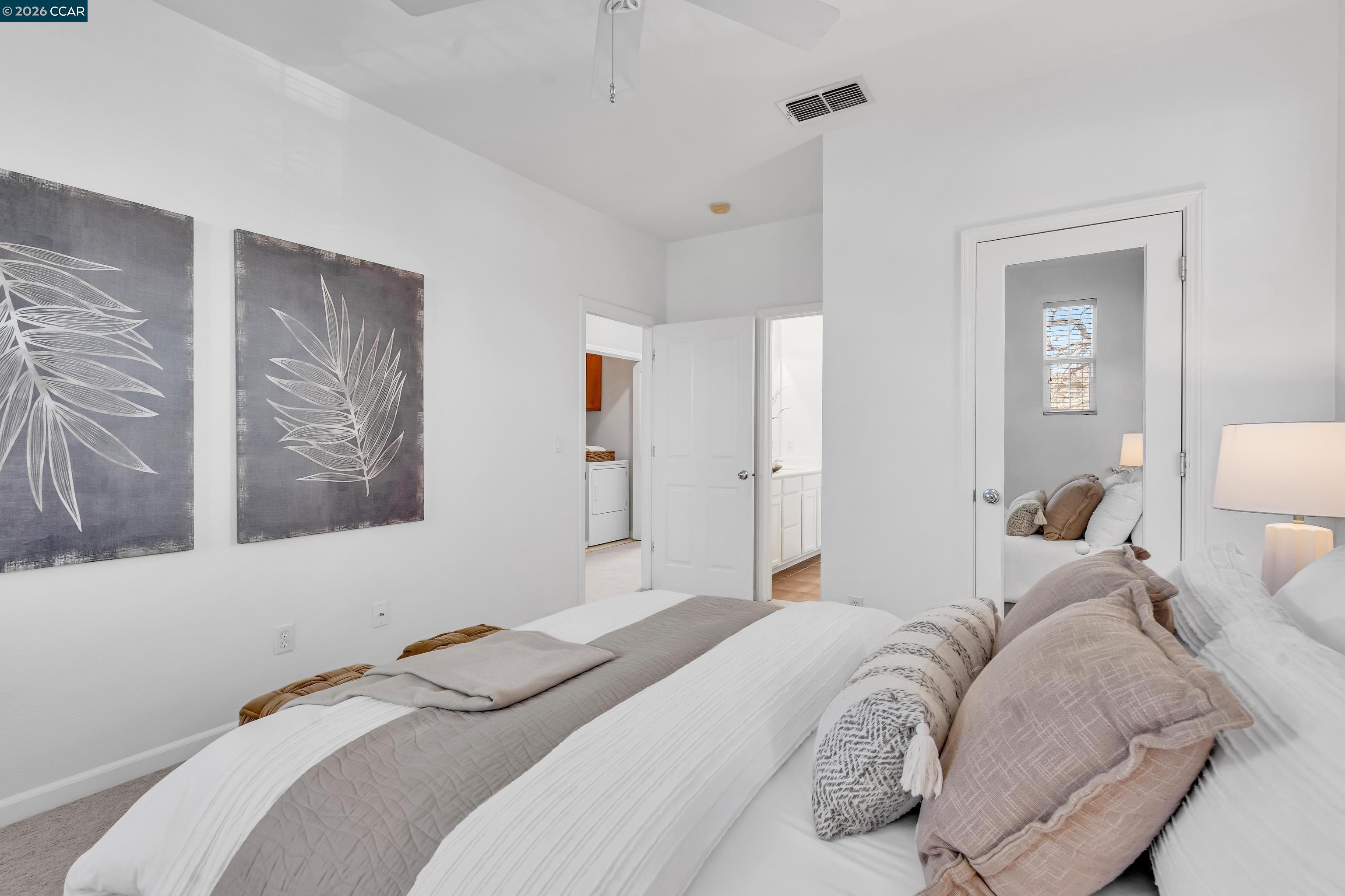 87 West Hookston Road Pleasant Hill, CA 94523 - Photo 20 of 40