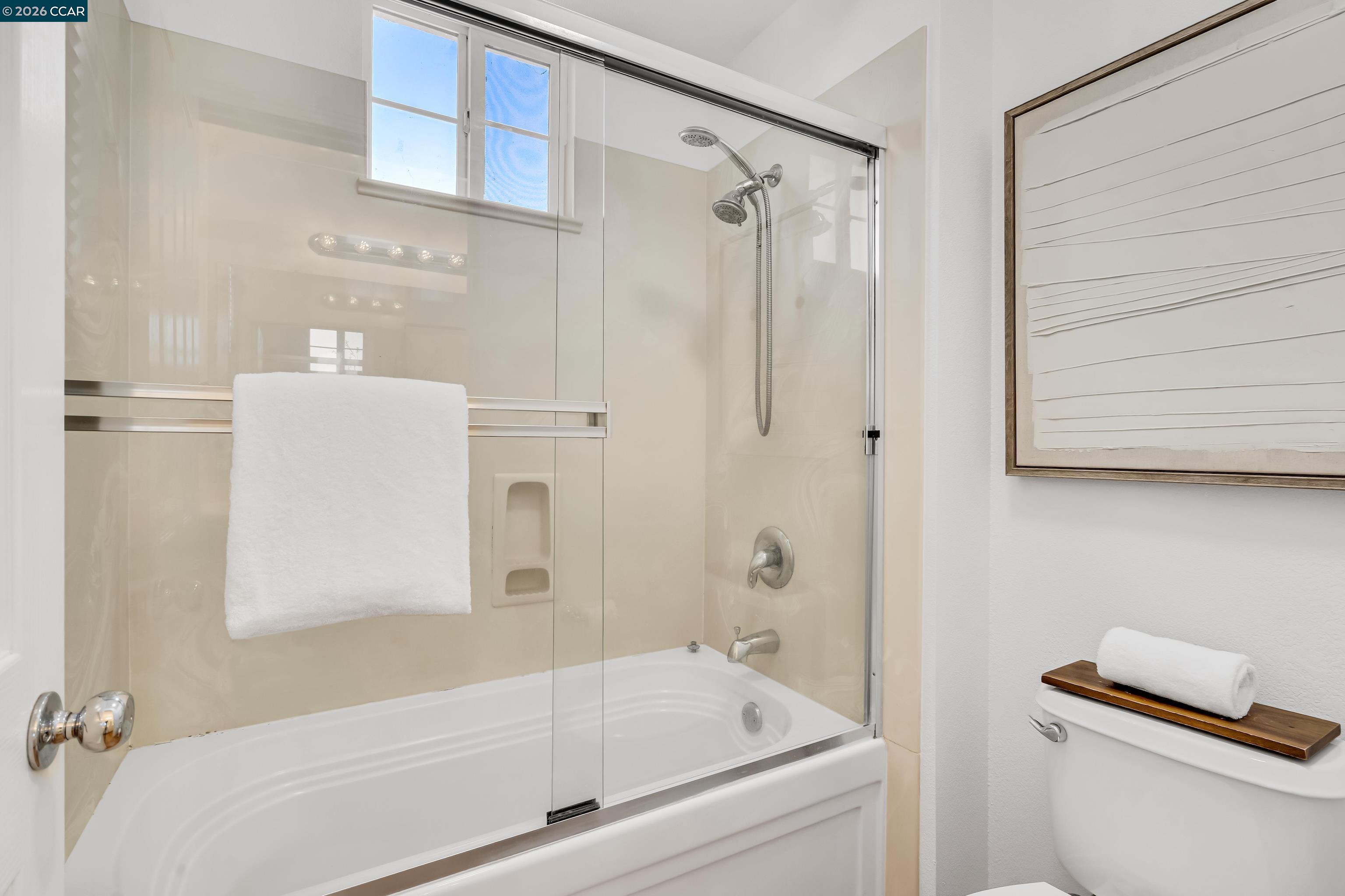 87 West Hookston Road Pleasant Hill, CA 94523 - Photo 23 of 40