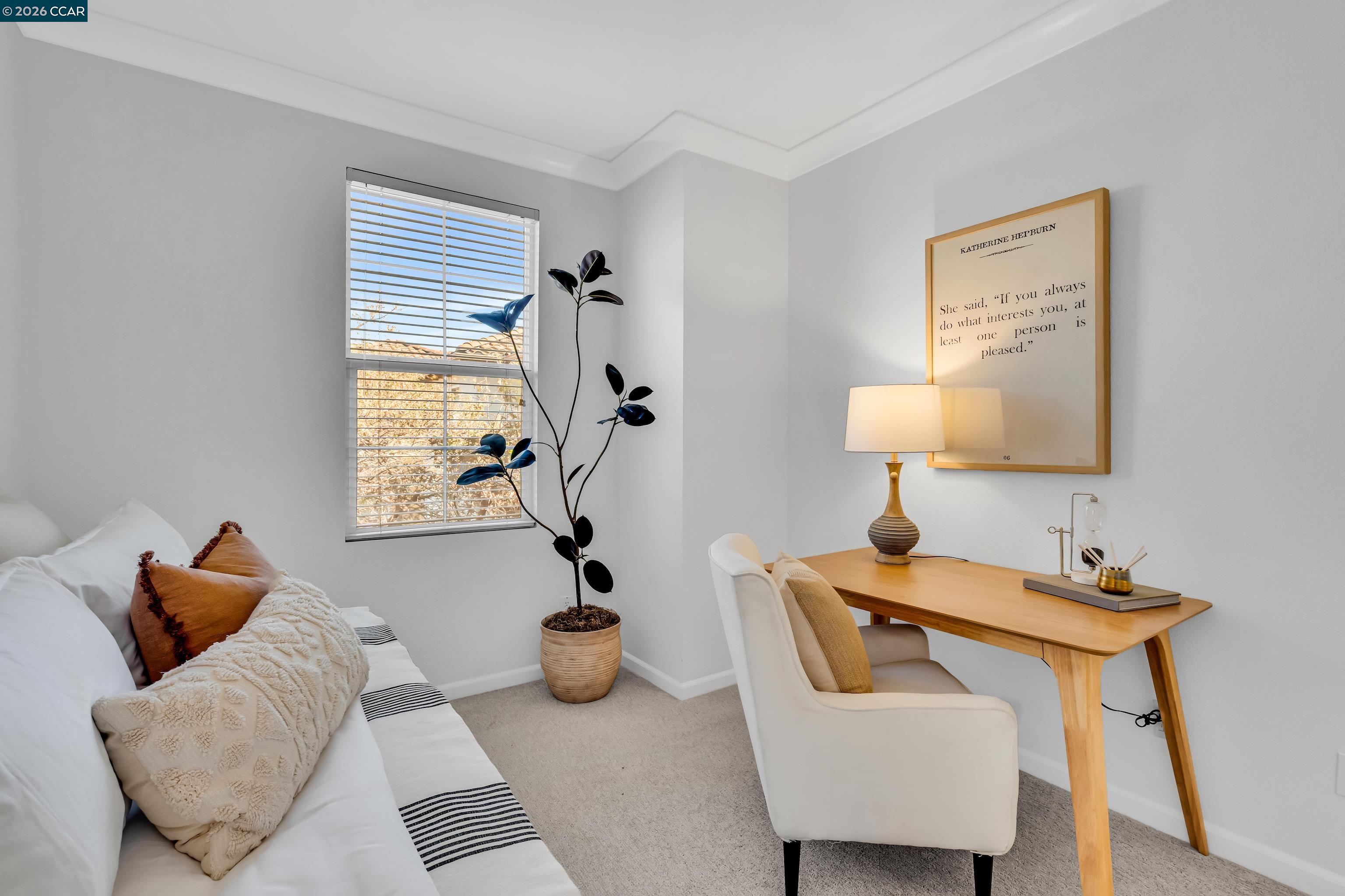 87 West Hookston Road Pleasant Hill, CA 94523 - Photo 26 of 40