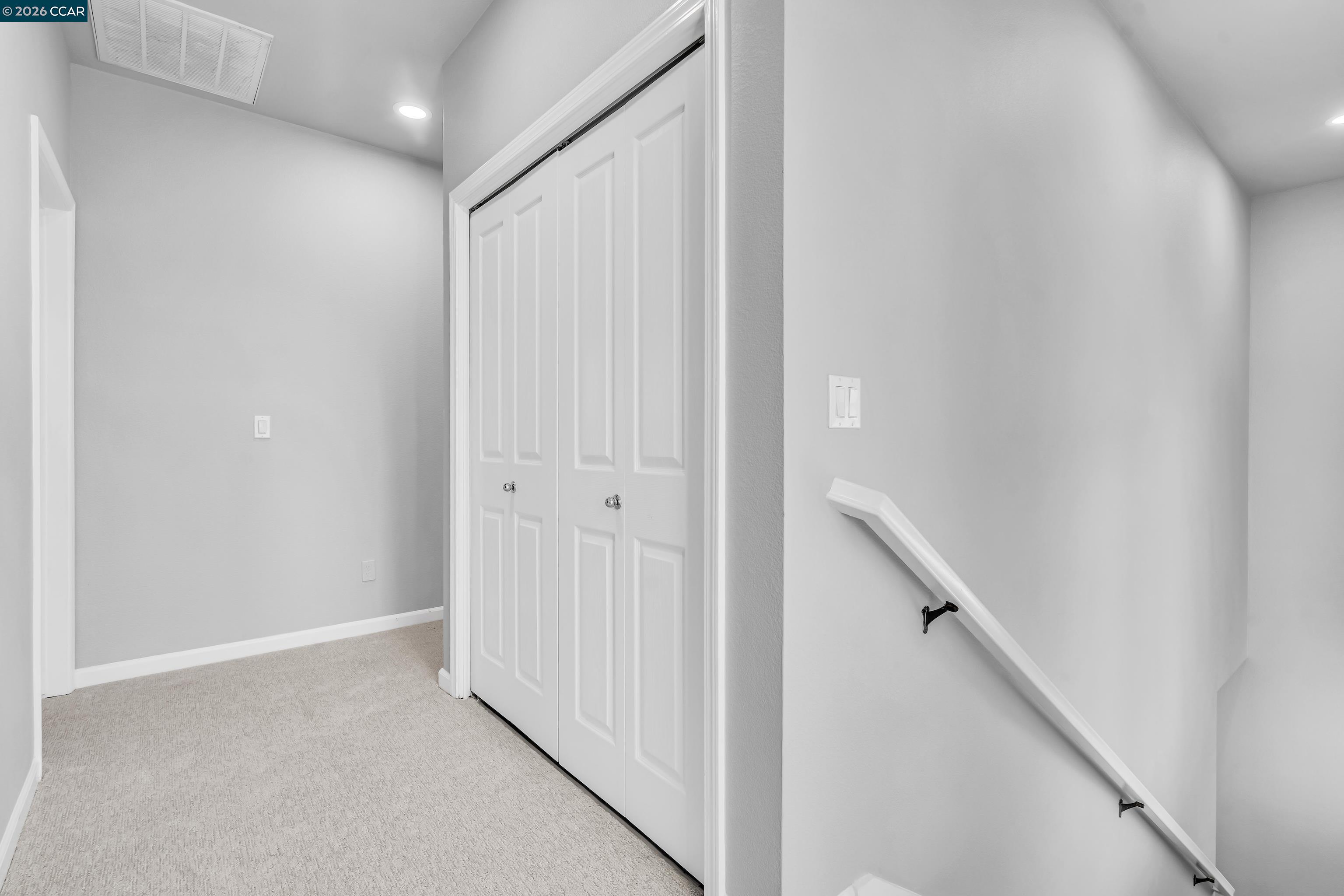 87 West Hookston Road Pleasant Hill, CA 94523 - Photo 27 of 40