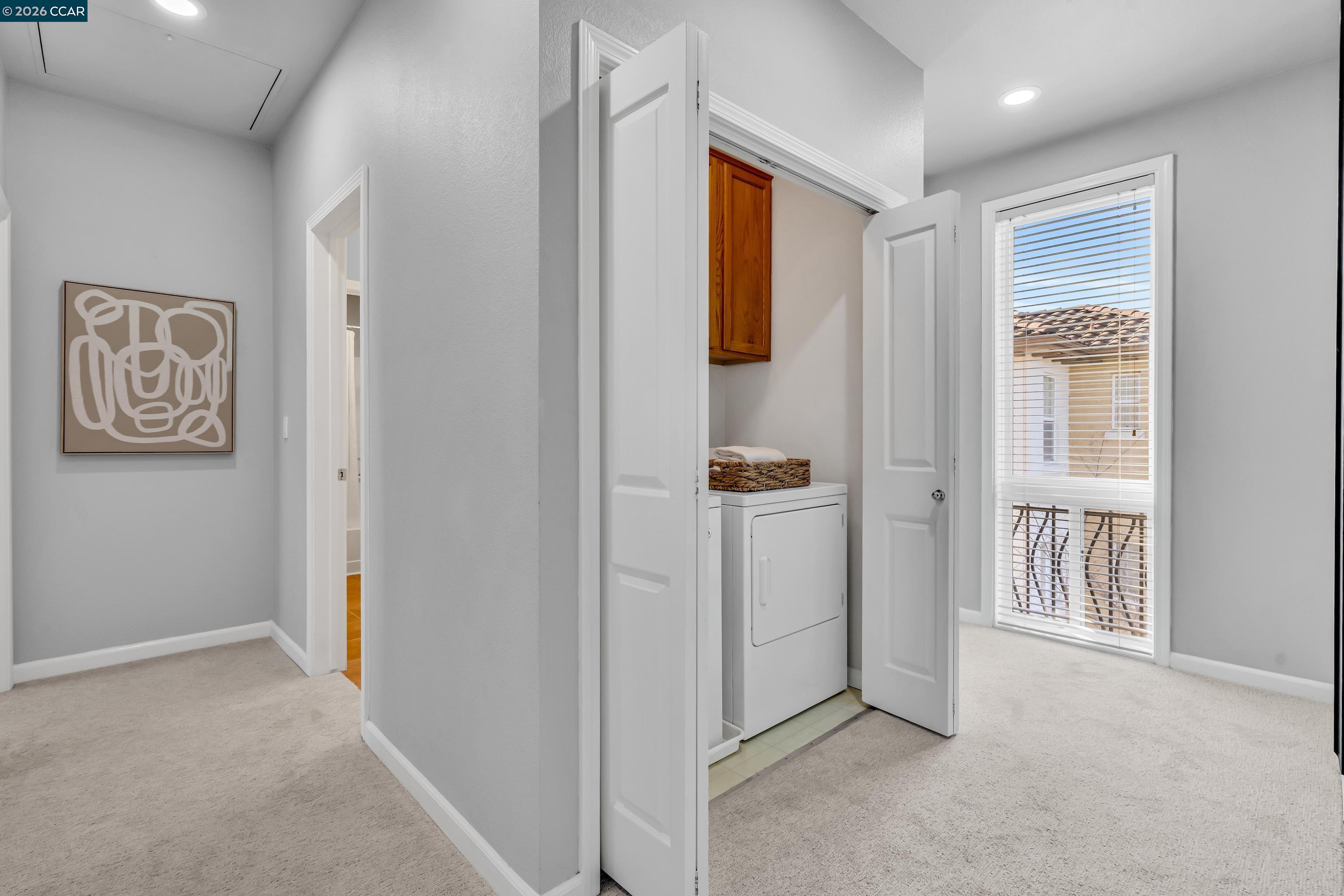 87 West Hookston Road Pleasant Hill, CA 94523 - Photo 28 of 40