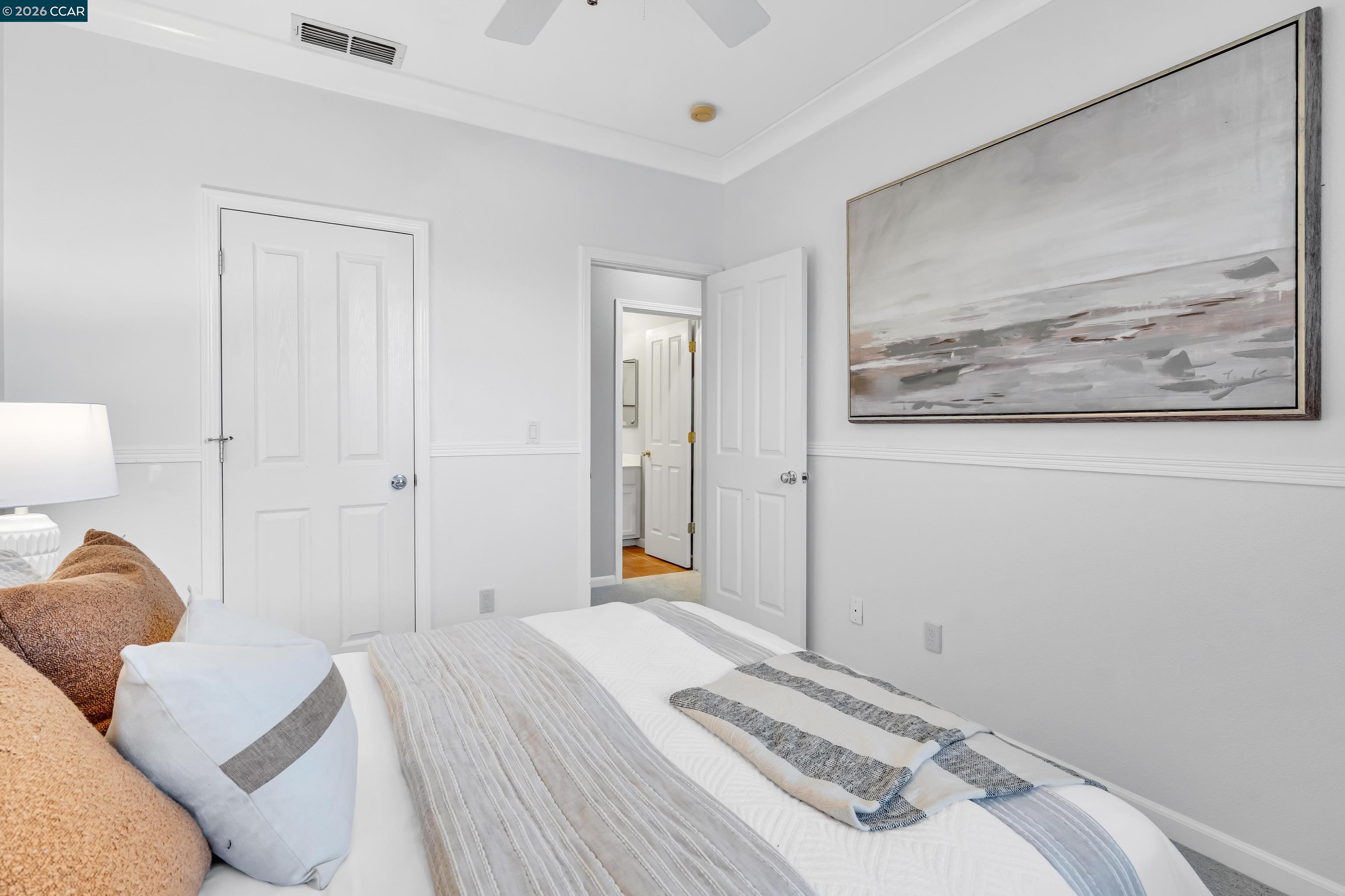 87 West Hookston Road Pleasant Hill, CA 94523 - Photo 30 of 40