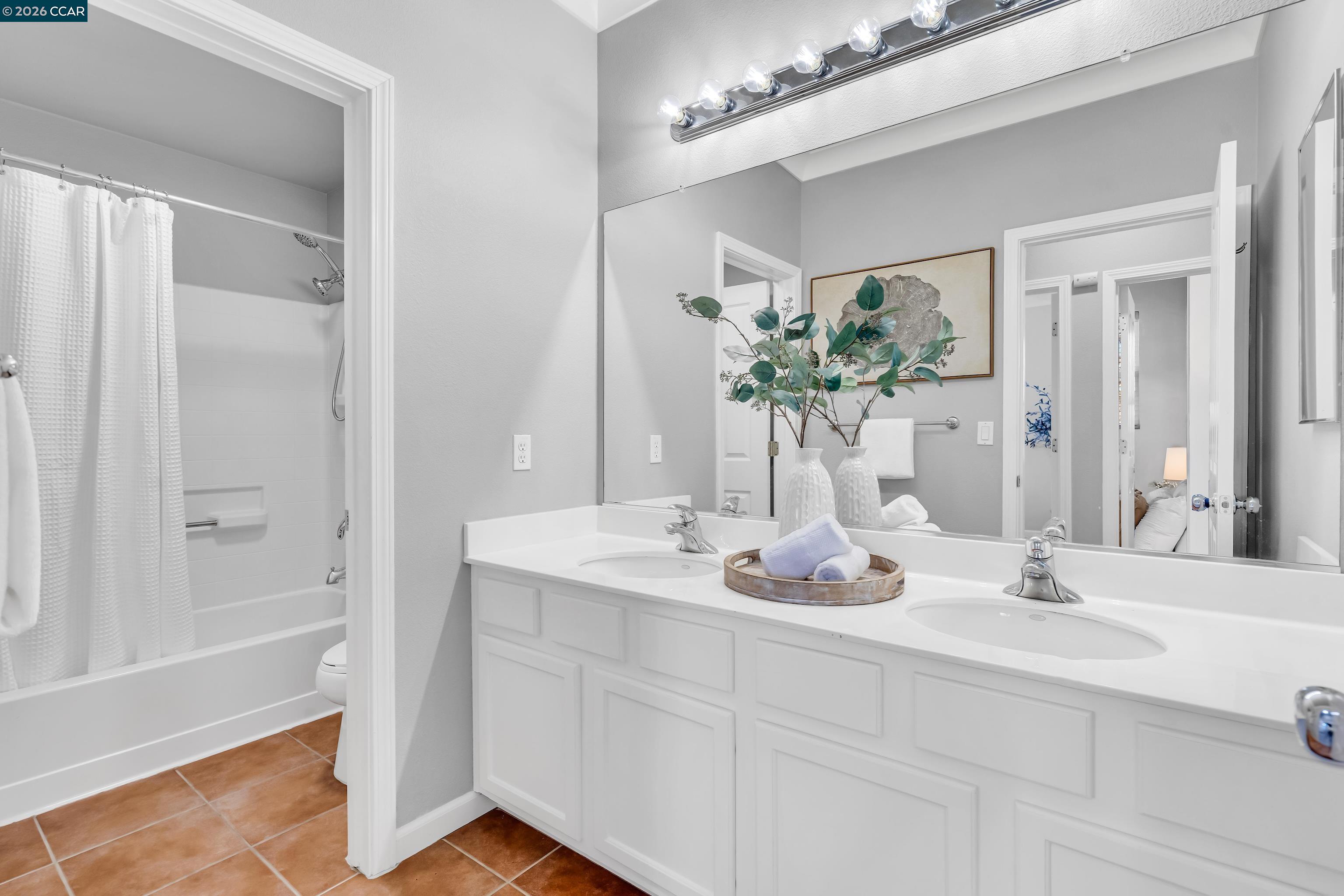 87 West Hookston Road Pleasant Hill, CA 94523 - Photo 31 of 40