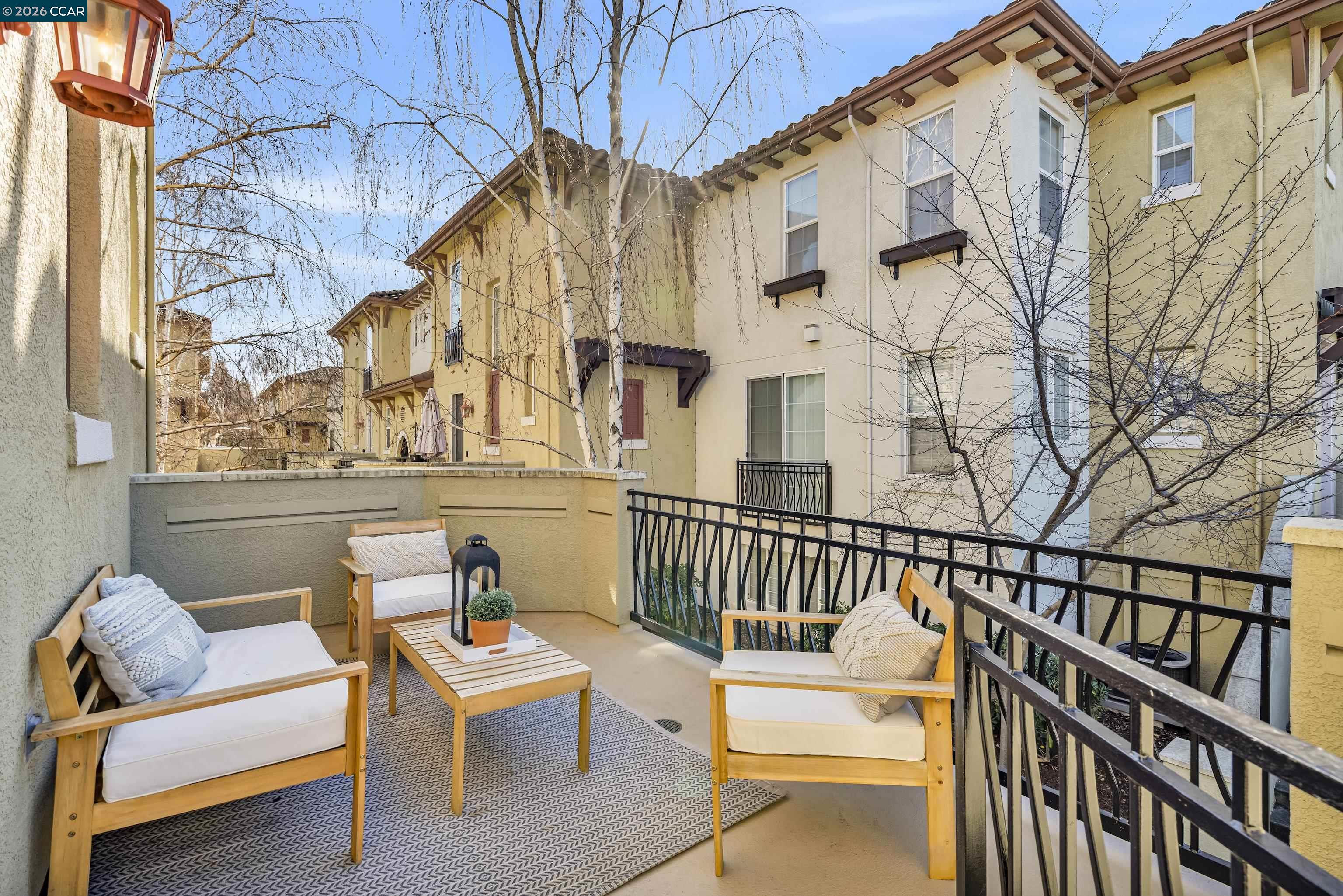 87 West Hookston Road Pleasant Hill, CA 94523 - Photo 33 of 40