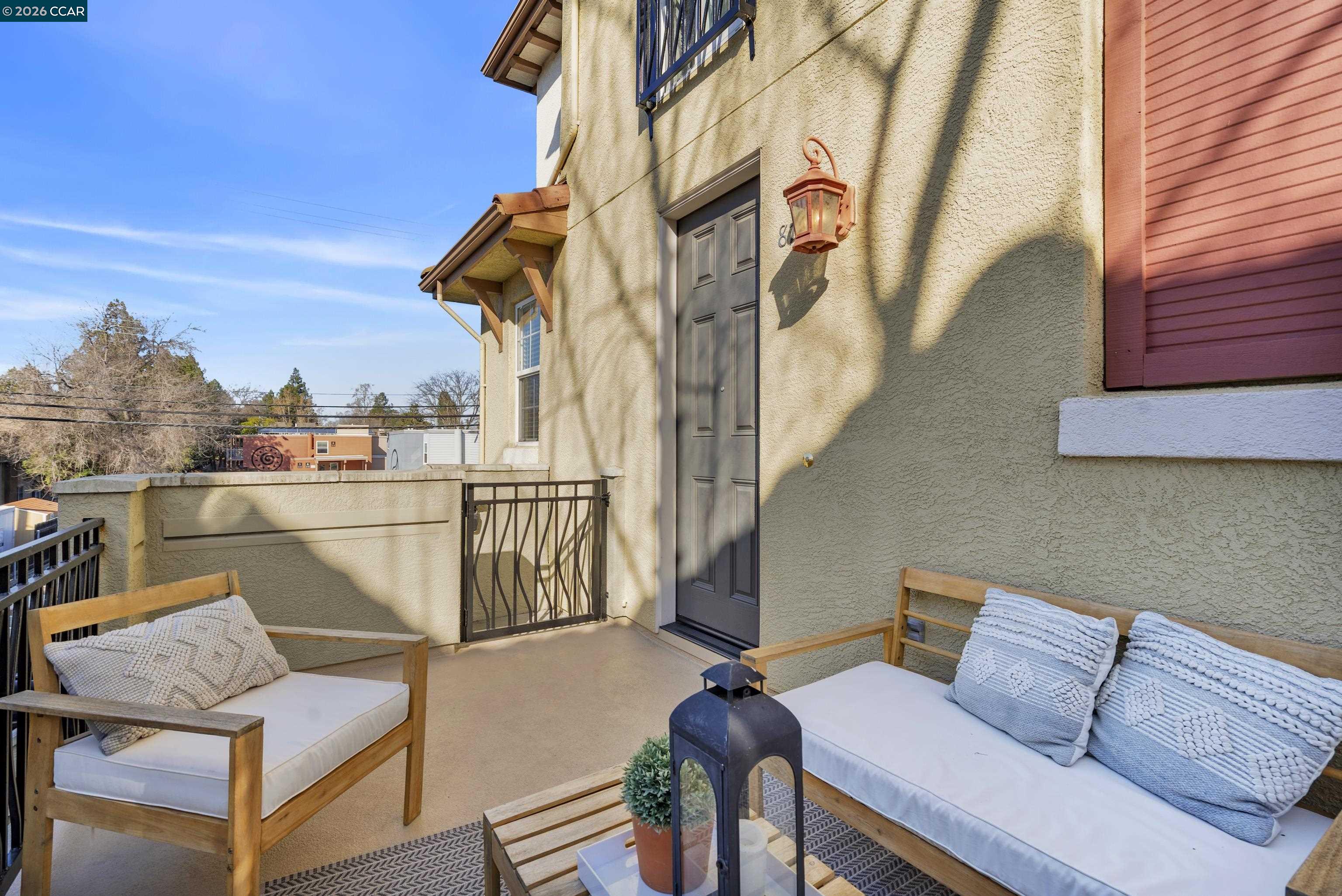 87 West Hookston Road Pleasant Hill, CA 94523 - Photo 35 of 40