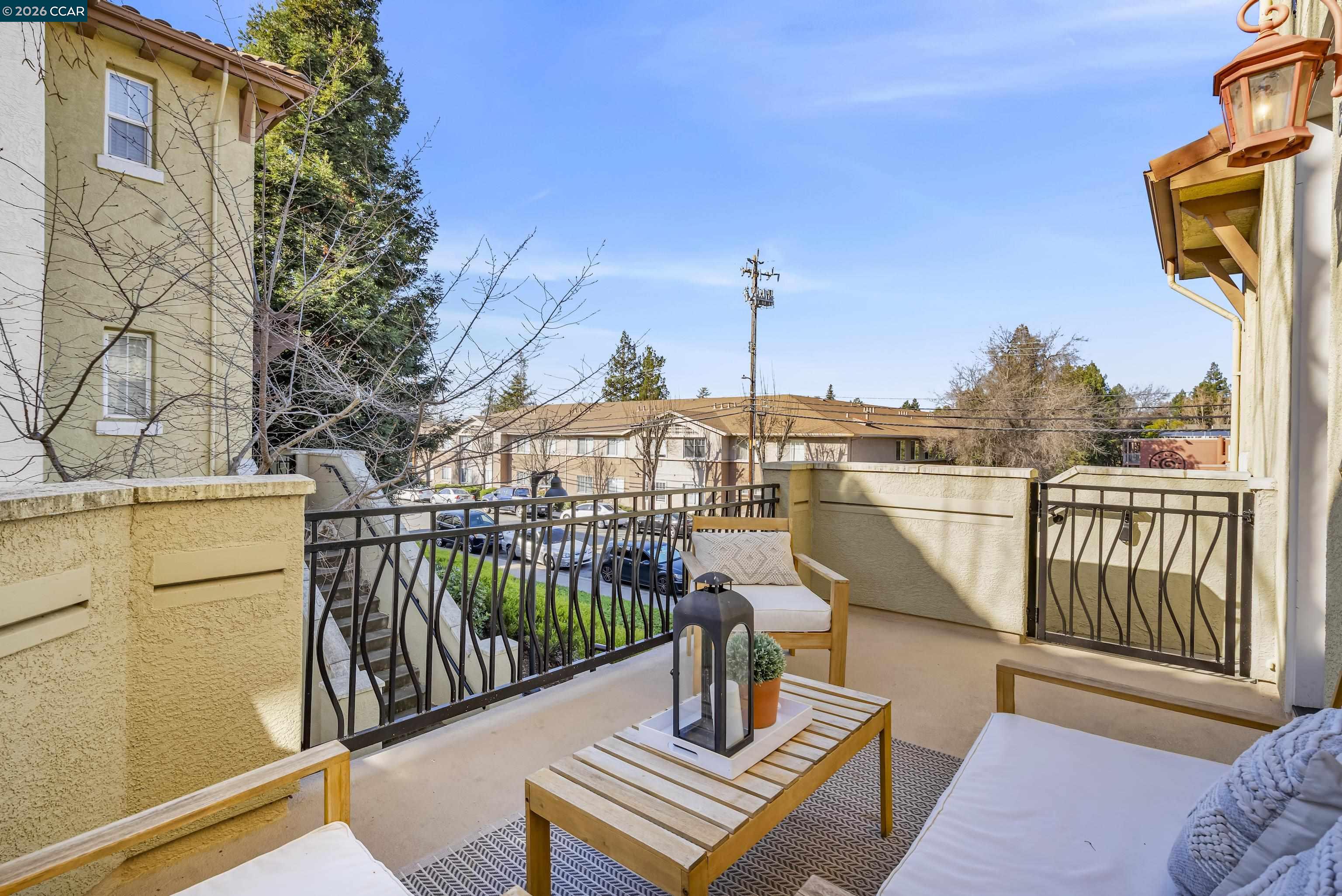 87 West Hookston Road Pleasant Hill, CA 94523 - Photo 36 of 40