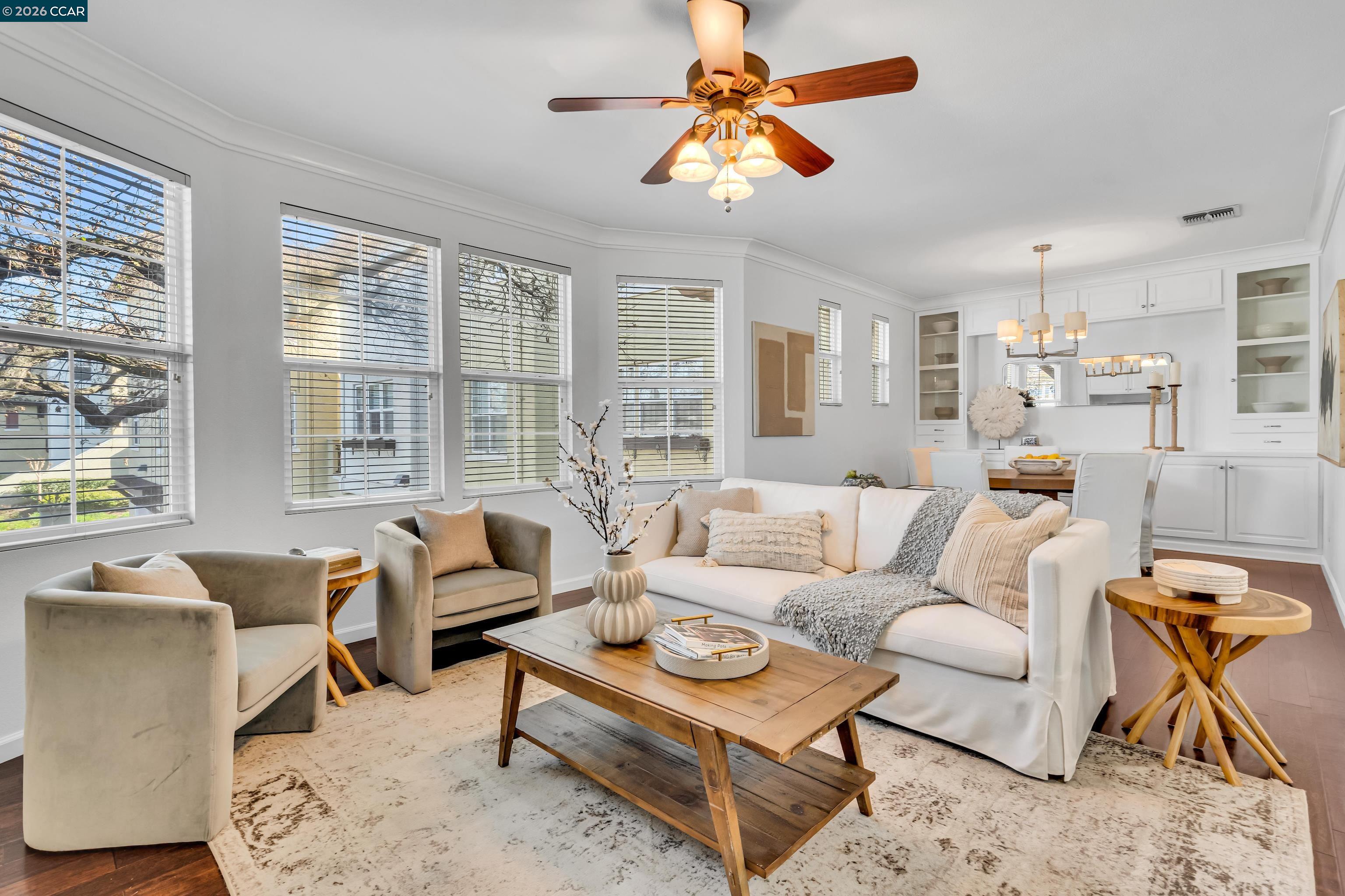 87 West Hookston Road Pleasant Hill, CA 94523 - Photo 7 of 40