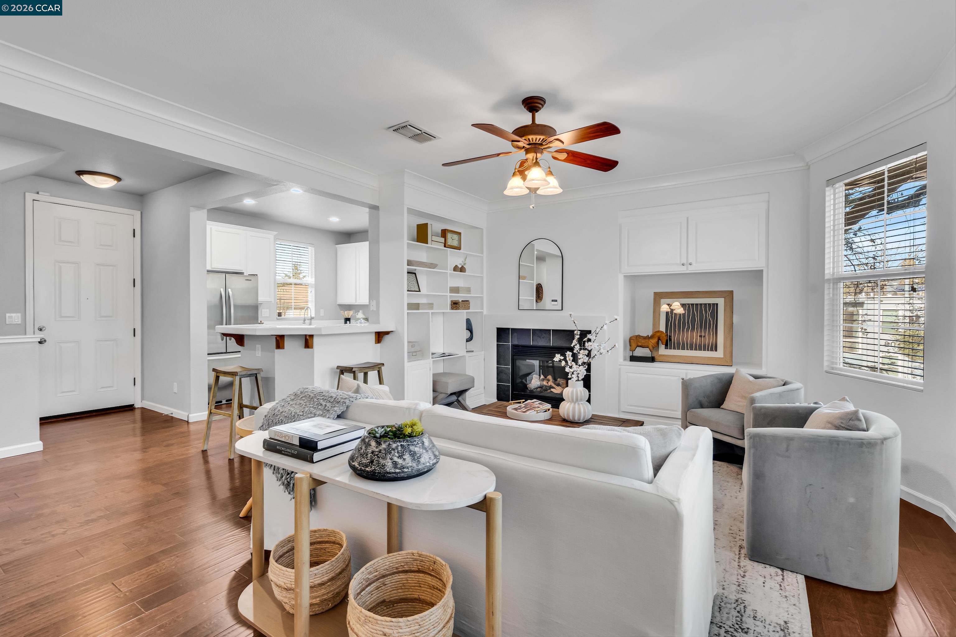 87 West Hookston Road Pleasant Hill, CA 94523 - Photo 9 of 40