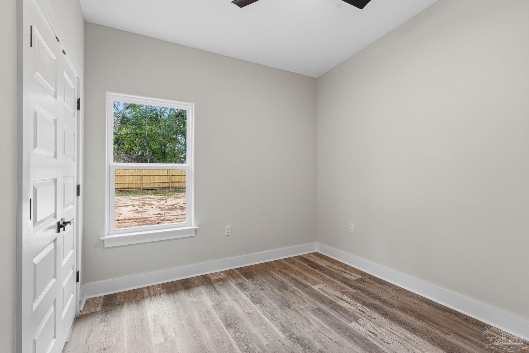440 Western Pines Road Cantonment, FL 32533 - Photo 33 of 34 Gallery Image 33
