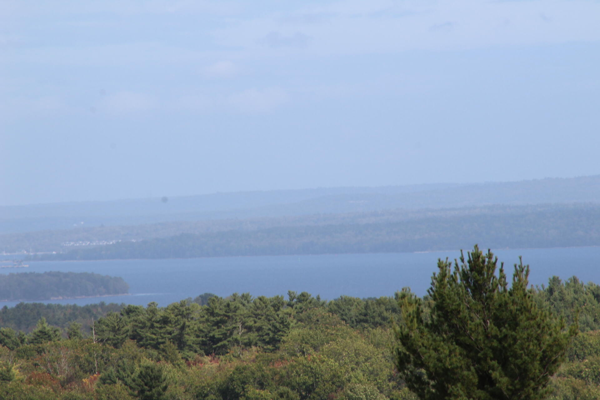 58 Hunt Road Belfast, ME 04915 - Photo 45 of 53 Banks Estate (79)
