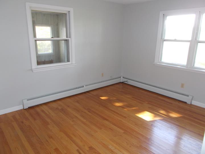 15 Dewsnap Road Dresden, ME 04342 - Photo 9 of 26 Bonus room, could be an office,...