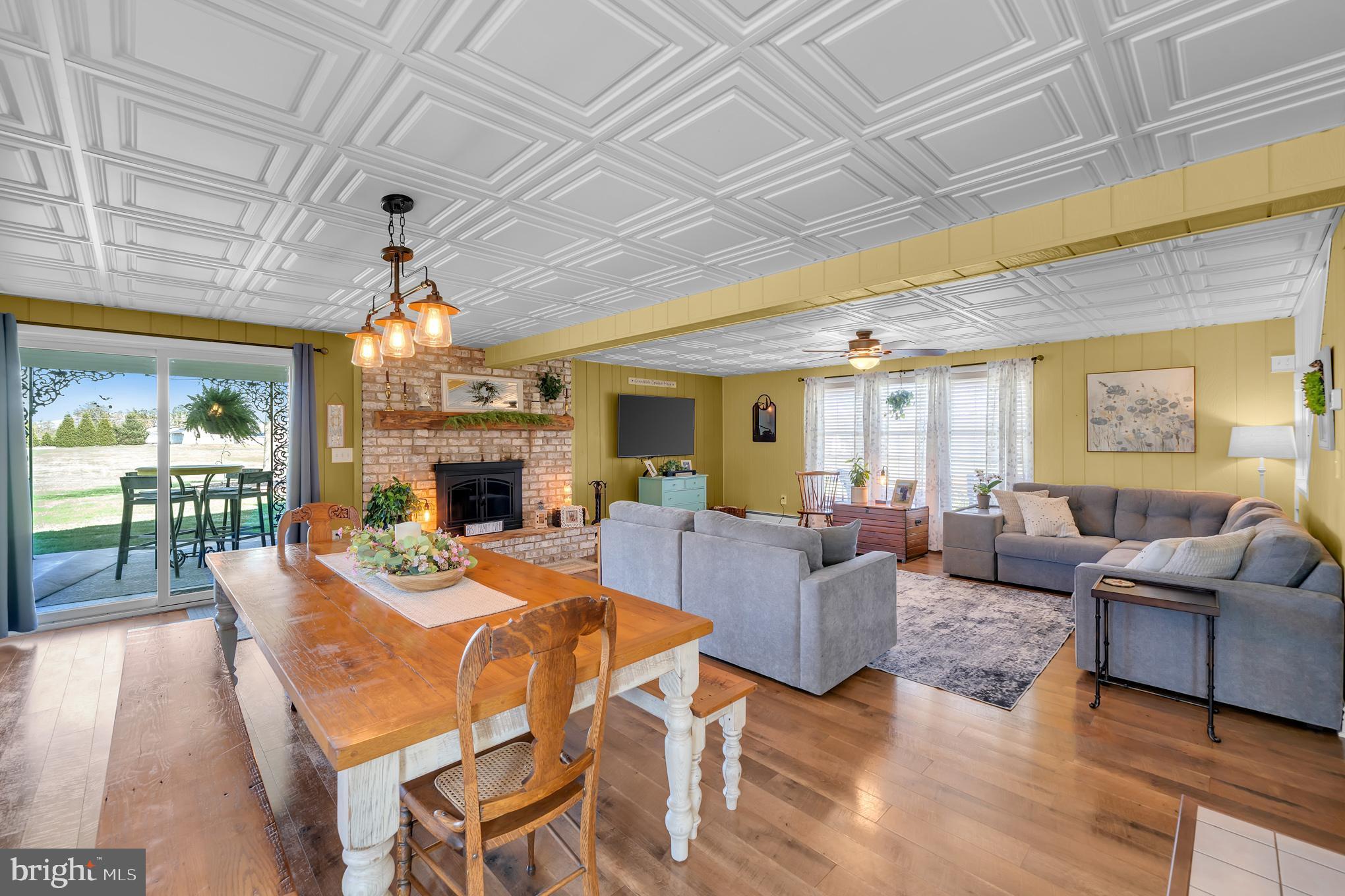 183 Roland Road East Berlin, PA 17316 - Photo 9 of 40 Gallery Image 9