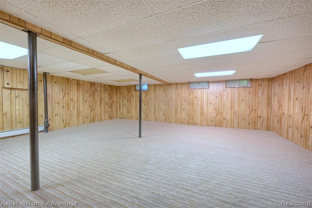 30025 Fox Grove Road Farmington Hills, MI 48334 - Photo 40 of 58