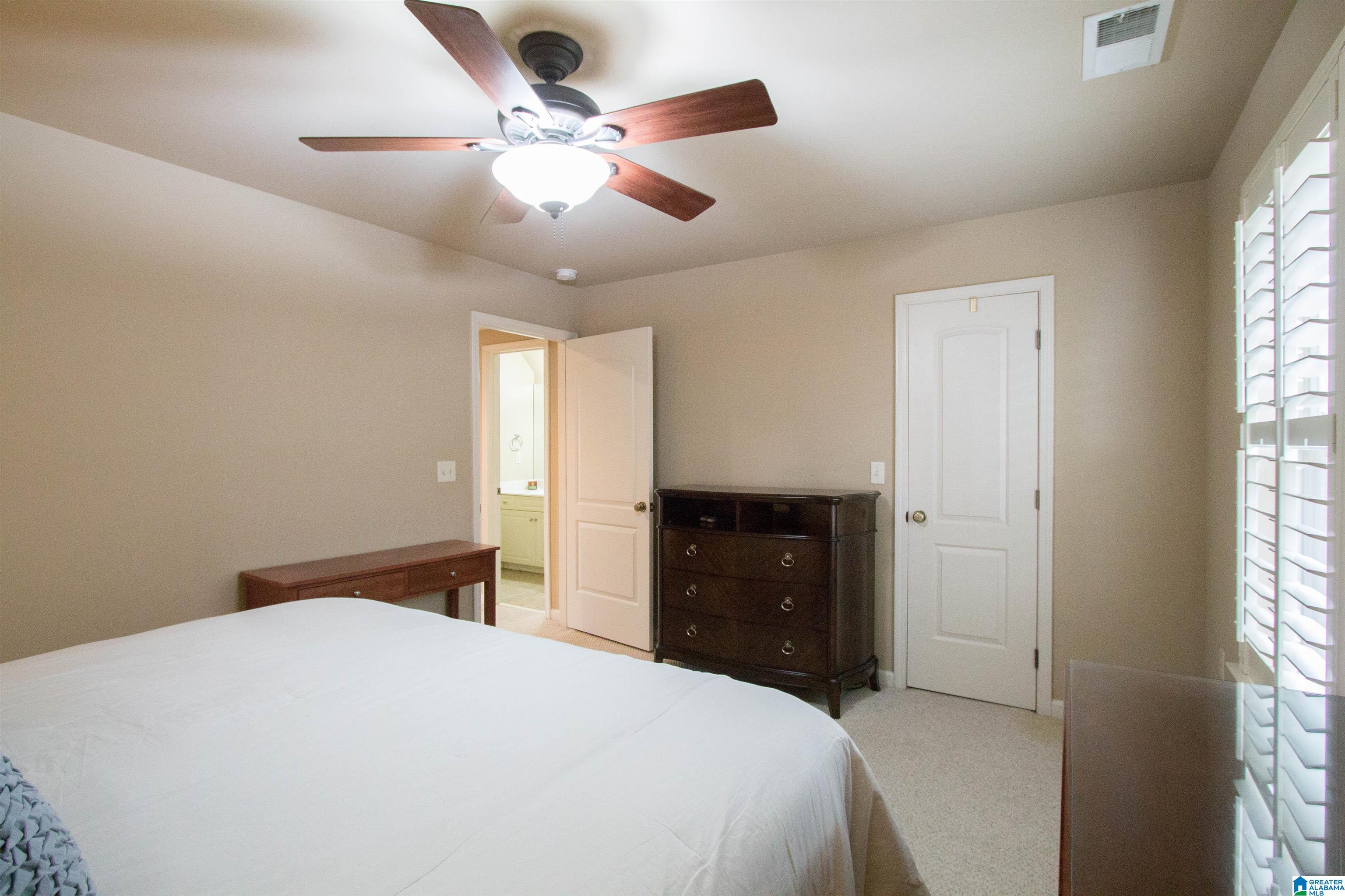 520 Wild Ridge Circle Pelham, AL 35124 - Photo 28 of 37