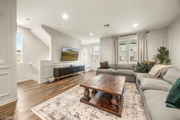 $4,100 | 6998 Crimson Drive, Buena Park, CA 90621