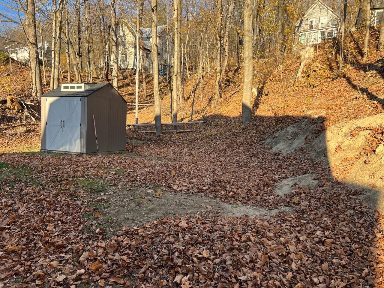 86 Roxbury Road Mexico, ME 04257 - Photo 9 of 67 thumbnail_IMG_4637