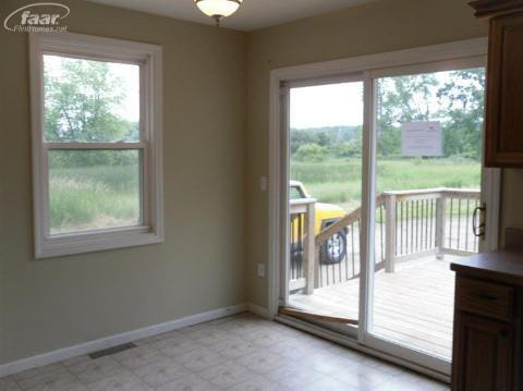 2485 Nixon Road Howell, MI 48843 - Photo 3 of 11 20208825-2.JPG