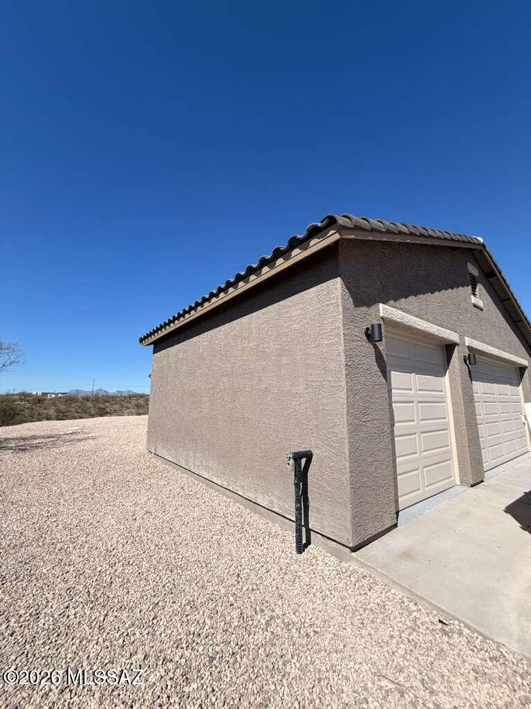 1036 Estoque Court Rio Rico, AZ 85648 - Photo 3 of 7 Salazar.3