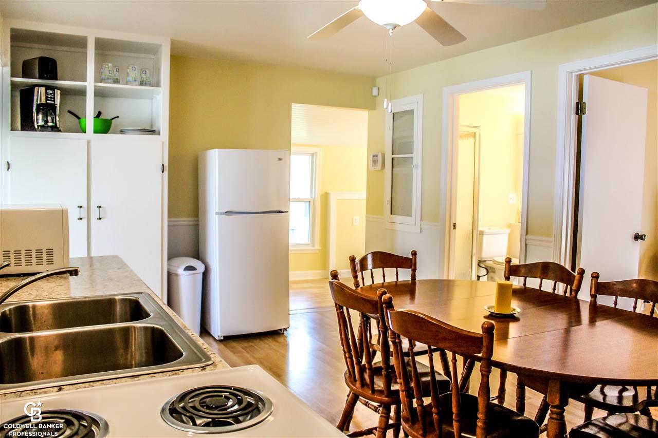 8701 Lakeshore Road Lexington, MI 48450 - Photo 14 of 29