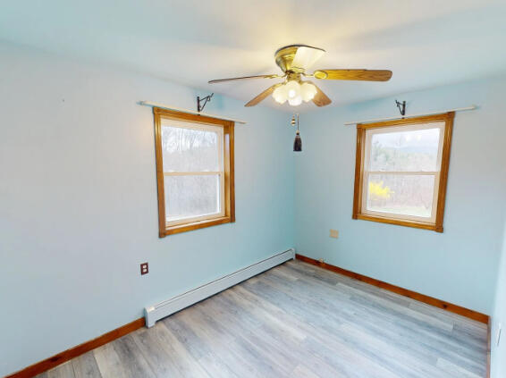 326 Port Douglas Road Keeseville, NY 12944 - Photo 17 of 34