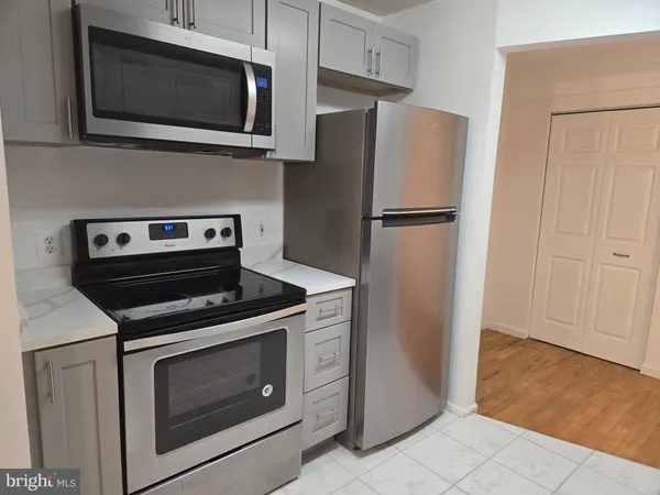 $1,695 | 1101 St Paul Street, Unit 302, Baltimore, MD 21202