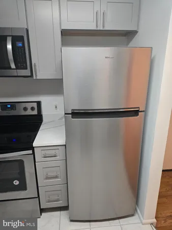 $1,695 | 1101 St Paul Street, Unit 302, Baltimore, MD 21202