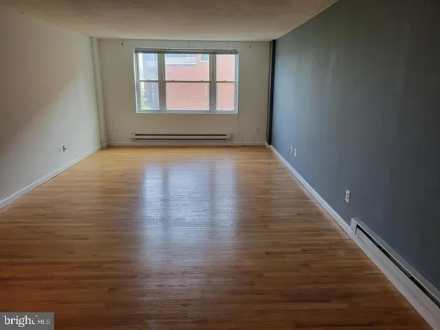 $1,595 | 1101 St Paul Street, Unit 302, Baltimore, MD 21202