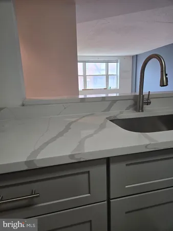 $1,695 | 1101 St Paul Street, Unit 302, Baltimore, MD 21202