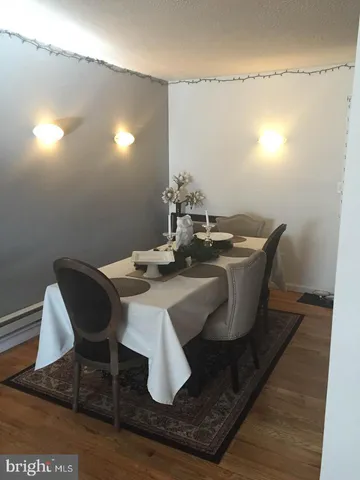 $1,595 | 1101 St Paul Street, Unit 302, Baltimore, MD 21202