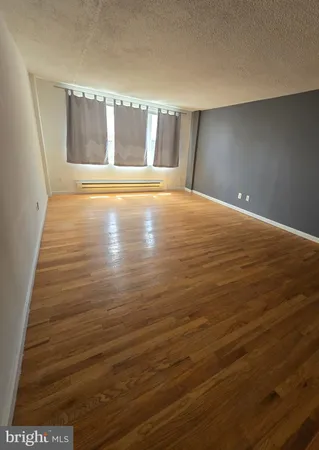 $1,695 | 1101 St Paul Street, Unit 302, Baltimore, MD 21202