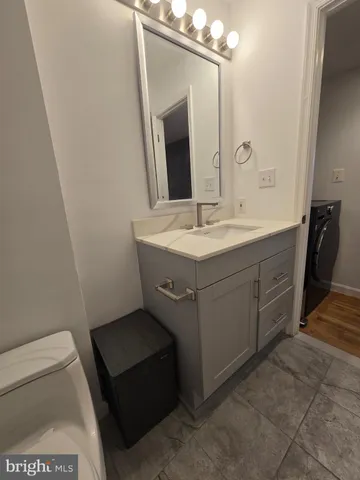 $1,595 | 1101 St Paul Street, Unit 302, Baltimore, MD 21202