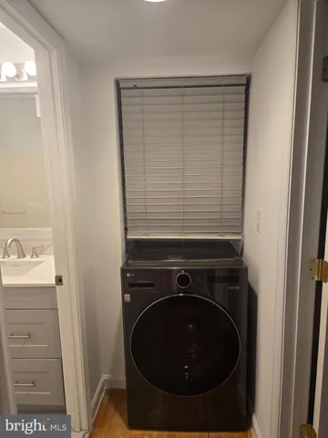 $1,595 | 1101 St Paul Street, Unit 302, Baltimore, MD 21202