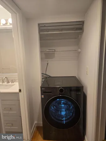 $1,695 | 1101 St Paul Street, Unit 302, Baltimore, MD 21202
