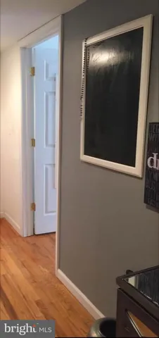 $1,595 | 1101 St Paul Street, Unit 302, Baltimore, MD 21202