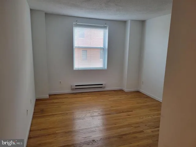 $1,595 | 1101 St Paul Street, Unit 302, Baltimore, MD 21202
