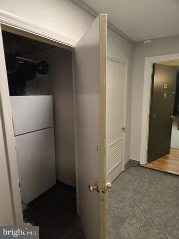 $1,595 | 1101 St Paul Street, Unit 302, Baltimore, MD 21202