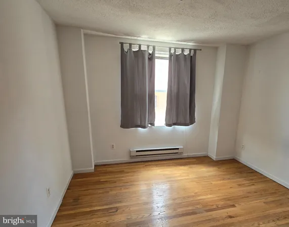 $1,695 | 1101 St Paul Street, Unit 302, Baltimore, MD 21202