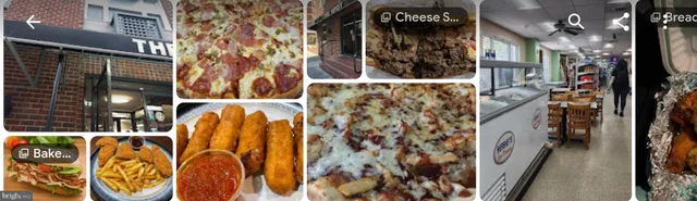 $1,595 | 1101 St Paul Street, Unit 302, Baltimore, MD 21202