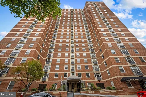 $1,695 | 1101 St Paul Street, Unit 302, Baltimore, MD 21202