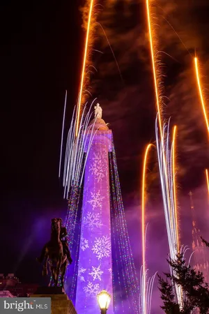 $1,795 | 1101 St Paul Street, Unit 302, Baltimore, MD 21202