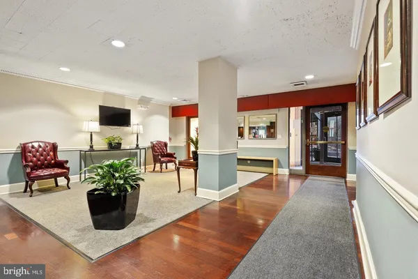 $1,695 | 1101 St Paul Street, Unit 302, Baltimore, MD 21202