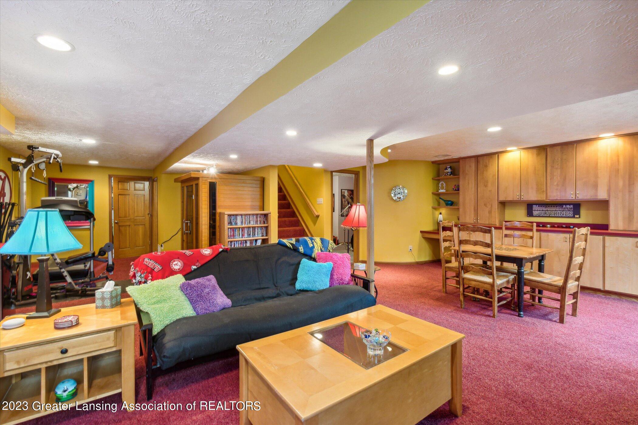 2163 Woodfield Road Okemos, MI 48864 - Photo 61 of 87 61-2163-Woodfield-Rd-Okemos-MI-48864-Win